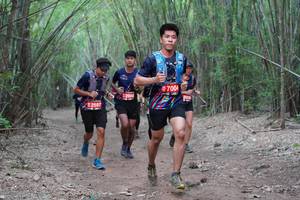 BIB: 7004, 2000, 2008, 2597
                            <button type="button" onclick="openModal(4123427)" class="btn btn-primary btn-sm float-right btn-popup" data-toggle="modal" data-target=".modal-high-quality">
                        <i class="fas fa-shopping-cart"></i> Add to Cart
                    </button>
                                            <button type="button" onclick="isThisMe(4123427, true)" class="btn btn-success btn-sm float-right btn-popup btn-isme hidden" data-toggle="tooltip" data-placement="bottom" title="นี่คือรูปของคุณใช่ไหม คลิกที่นี่เพื่อเอาเข้าอัลบั้ม">
                        <i class="fas fa-plus"></i> Add to album
                    </button>
                    <button type="button" onclick="isThisMe(4123427, false)" class="btn btn-warning btn-sm float-right btn-popup btn-isnotme hidden">
                        <i class="fas fa-ban"></i> Remove from album
                    </button>